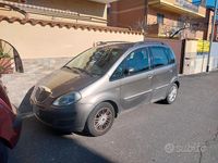 Usata Lancia Musa 90 CV (66 kW) 2006 Monovolume