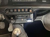 Usata Mini Cooper 64 CV (47 kW) 1993 Utilitaria