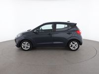 usata Hyundai i10 1.0 Tech