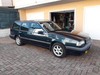 usata Volvo 850 sw glt 1994