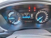 Usata Ford Mondeo Titanium 2019 Station wagon