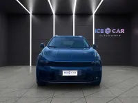 Usata Lynk & Co 01 179 CV (131 kW) 2023 Blu SUV