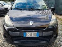 usata Renault Clio 1.2 16V 5 porte Dynamique