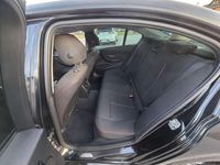 Usata BMW 320 190 CV (139 kW) 2015 Berlina