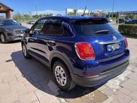 usata Fiat 500X 1.6 1.6 MultiJet 120 CV DCT Business