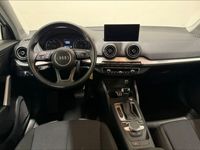 usata Audi Q2 30 TDI S-TRONIC BUSINESS