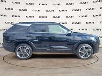Nuova Ssangyong (KGM) Actyon 163 CV (119 kW) 2025 Nero Station wagon