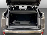 Usata Peugeot 3008 Active 131 CV (96 kW) 2022 Grigio SUV