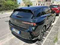 Usata Opel Astra Business Elegance 131 CV (96 kW) 2022 Utilitaria