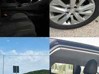 Usata Peugeot 3008 130 CV (95 kW) 2019 SUV