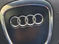 Usata Audi Q7 2007 SUV