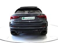 Usata Audi RS Q3 Ambiente 400 CV (294 kW) 2024 Grigio SUV