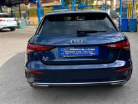 Usata Audi A5 2022 Coupé