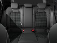 Nuova Audi A1 Sportback Comfort 116 CV (85 kW) 2026 Grigio Utilitaria