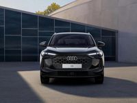 Nuova Audi Q5 204 CV (150 kW) 2025 Rosso SUV