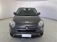 usata Fiat 500X 1.3 Mjet 95cv 4x2 Business