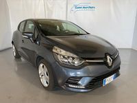 usata Renault Clio IV Clio TCe 12V 75 CV 5 porte Generation