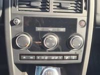 Usata Land Rover Discovery Sport 150 CV (110 kW) 2017 SUV