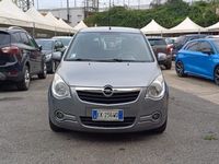 Immagine 1