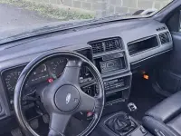 Usata Ford Sierra 220 CV (161 kW) 1990 Grigio Berlina