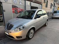 Usata Lancia Ypsilon 69 CV (50 kW) 2012 Utilitaria