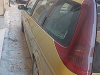 usata Peugeot 206 XS SW Novembre 2002 90cv 66kw