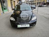 usata Chrysler PT Cruiser 2.2 CRD cat Limited