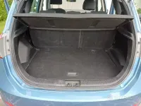 Usata Hyundai ix20 90 CV (66 kW) 2011 Utilitaria