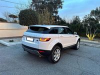 usata Land Rover Range Rover evoque RR Evoque 2.0 TD4 180 5p. Bs Ed.Prem.SE