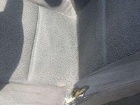 Usata BMW 320 177 CV (130 kW) 2008 Station wagon