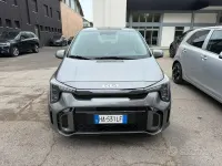Usata Kia Picanto GT-Line 63 CV (46 kW) 2025 Grigio Utilitaria