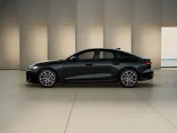 Nuova Audi A5 S-Line 299 CV (219 kW) 2025 Nero mythos metallizzato Berlina