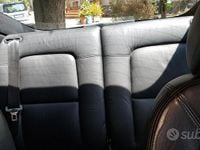 Usata Audi TT 180 CV (132 kW) 1999 Coupé