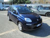 usata Fiat Panda 1.2 Pop