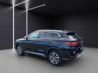 Nuova BYD Seal U Boost 98 CV (72 kW) 2025 Nero SUV