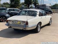 usata Jaguar XJ6 2.8 Monselice