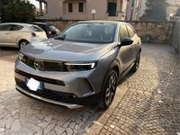 Usata Opel Mokka 2023 SUV