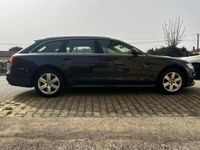 usata Audi A6 Avant 2.0 TDI ultra S tronic Business Plus
