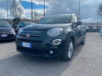 usata Fiat 130 500X 1.6 MultiJetCV Club