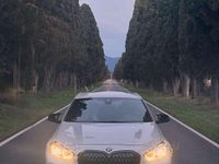 Usata BMW 118 M Sport 150 CV (110 kW) 2020 Utilitaria