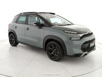 Usata Citroën C3 Aircross Shine 110 CV (80 kW) 2022 SUV