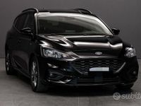 Usata Ford Focus ST-Line 2020 Station wagon