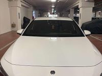 Usata Mercedes A35 AMG AMG 306 CV (225 kW) 2020 Berlina