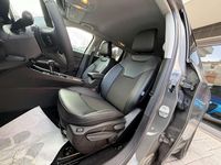 Nuova Jeep Compass 179 CV (131 kW) 2025 Other SUV