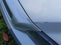 Usata Volvo V70 130 CV (95 kW) 2003 Grigio Station wagon