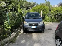 Usata Daihatsu Terios 105 CV (77 kW) 2011 SUV