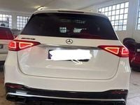 Usata Mercedes GLE350 286 CV (210 kW) 2019 SUV