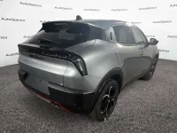 Nuova Alfa Romeo GT Junior Edizione Speciale 145 CV (106 kW) 2026 Grigio SUV