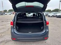 Usata Kia Carens 116 CV (85 kW) 2016 Monovolume