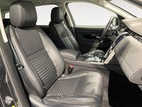 Usata Land Rover Discovery 5 S 309 CV (227 kW) 2021 Gray SUV